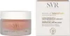 A product shot of a jar of SVR Densitium Rose Eclat cream next to its packaging. Náhled obrázku produktu