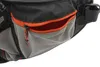 Bedrový pás CYKLO SPORT 12033 Náhľad obrázku produktu 4