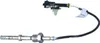 NRF 707292 Abgastemperatursensor für CHEVROLET CAPTIVA Produktbild-Vorschau 1