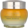 Siempreviva Divine Cream 50 ML - Tous types de peau Voir les images du produit 6
