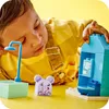 Každodenné aktivity: Kúpanie Náhľad obrázku produktu 22