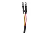 HELLA Bremsleuchte 2DA 343 800-001 Hinten Produktbild-Vorschau 5