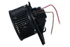 NRF 34066 Gebläsemotor Innenraumgebläse für VW Golf IV Produktbild-Vorschau 18
