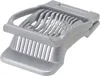 WESTMARK Eierschneider Duplex Aluminium 1 Stck. 103530 Anteprima dell’immagine prodotto 1