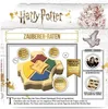 Harry Potter Zauberer-Raten Produktbild-Vorschau 5