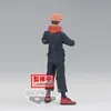 Jujutsu Kaisen, Jukon No Kata PVC-beeldje, Yuji Itadori Productafbeelding-voorbeeld 11