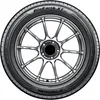 Yokohama Sommerreifen motorcycle-tyres BluEarth-XT (AE61) Produktbild-Vorschau 3