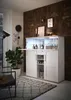 Landscape Barschrank SORTLAND Produktbild-Vorschau 7