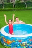Bestway Planschbecken "Play Pool", 152x51 cm - rund - 400 Produktbild-Vorschau 11