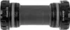 Shimano SM-BBR60 Hollowtech II BSA 68 mm Thread Dolny Podgląd zdjęcia produktu 6