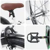 vidaXL Detské bicykle 18 palcov pre deti vo veku 5-7 rokov Náhľad obrázku produktu 4