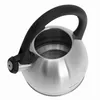 Klausberg 1,8L Kessel Mit Pfeife Kb-7042 Produktbild-Vorschau 4