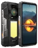 Ulefone Armor 33, 17,6 cm (6.95"), 12 GB, 512 GB, 50 MP, Produktbild-Vorschau 2