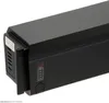 Phylion Akku SF-06S Joycube 36V 14,5Ah JCEB360-14.5 für Produktbild-Vorschau 3
