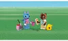 LEGO® Animal Crossing 77050 Nookov obchod a Sophiin domček Náhľad obrázku produktu 7