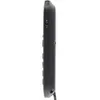 Plantronics Calisto P240 Kompakttelefon, USB-Anschluss Produktbild-Vorschau 2
