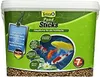 Tetra Pond Sticks 7L Seau Voir les images du produit 2