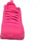 Skechers Damen-Sneaker BOBS SPORT SQUAD CHAOS - COOL Produktbild-Vorschau 24