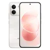 XIAOMI REDMI Note 17 Pro Max 5G 8GB 512GB Smartphone Cloud Produktbild-Vorschau 3