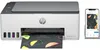 HP Smart Tank 5105 Multifunktionsdrucker WLAN Farbe Produktbild-Vorschau 5
