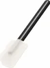 Rosti Teigschaber Classic L, Spachtel, Melamin, Silikon, Produktbild-Vorschau 1