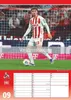 1. FC Köln 2027 Produktbild-Vorschau 10