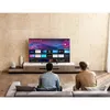 Salora FOD43FV, 109,2 cm (43"), 1920 x 1080 Pixel, LED, Produktbild-Vorschau 7
