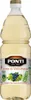 Ponti aceto di Vino Bianco Essig 1x1000ml Produktbild-Vorschau 3