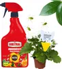 Insektenspray Polysect - 750 ml - gegen Schädlinge - Produktbild-Vorschau 1