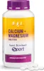 Sanct Bernhard Sport Calcium + Magnesium – 400 Tabletten Produktbild-Vorschau 1