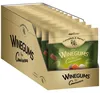 Cavendish & Harvey Sour Winegums English Style 180g Produktbild-Vorschau 2
