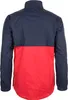Urban Classics TB2748 | Stand Up Collar Pull Over Jacket S Produktbild-Vorschau 22