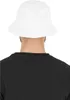 Klobouk FLEXFIT Bavlna Twill Bucket Hat Náhled obrázku produktu 4