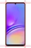 Tvrdené sklo pre Samsung Galaxy A05 [4 ks] Ochranné sklo Náhľad obrázku produktu 4
