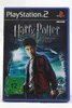 Harry Potter und der Halbblutprinz Produktbild-Vorschau 2