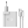 Nabíjačka Oppo, 30W, s USB/USB-C káblom, určená pre Náhľad obrázku produktu 2