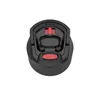 Kambukka Elton Nightfall 3.0 - thermal bottle  750 ml Voir les images du produit 10