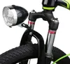 APT ZD14A LED-Frontleuchte, batteriebetrieben, Produktbild-Vorschau 2