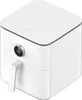 XIAOMI Friteuse à air chaud Smart Air Fryer 6,5l white EU Voir les images du produit 1