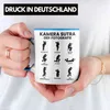 Trendation - Fotograf Tasse Zubehör Fotografie Geschenk Produktbild-Vorschau 2