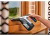 Bosch Myjka Do Szyb Glass Vac Solo Plus 3,6V 2,0Ah Podgląd zdjęcia produktu 12