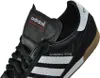 ADIDAS Mundial Goal CBLACK/CWHITE/CWHITE 46 Produktbild-Vorschau 60