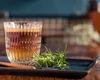 Nachtmann Ethno Barista Cappuccino Set, Przezroczysty, Podgląd zdjęcia produktu 6