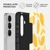 Burga Tough Handyhülle für Samsung Galaxy S25 Hülle Produktbild-Vorschau 11