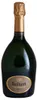 Champagne R de Ruinart Brut Pinot Noir Schaumwein trocken Produktbild-Vorschau 7