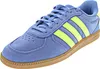 Schoenen Adidas JQ3150 voor Heren Productafbeelding-voorbeeld 14