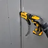DEWALT DCF6202 Magazinvorsatz Produktbild-Vorschau 10