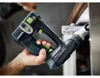 Festool 205034, Akku, 4 Ah, 18 V, Festool, Schwarz, Grün, Produktbild-Vorschau 18