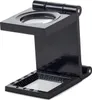 Verk 09104 Kapesní lupa skládací 8 x 20 mm Náhled obrázku produktu 1