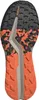 Adidas Herren Schnürschuhe SOULSTRIDE FLOW GTX 40105-10, Produktbild-Vorschau 6
